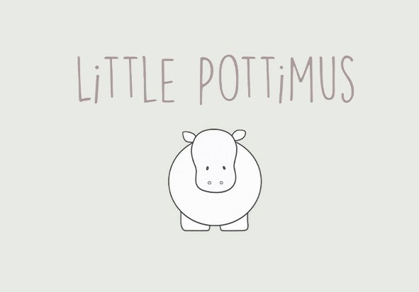 Little Pottimus