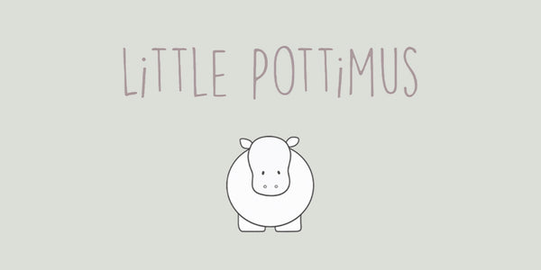 Little Pottimus